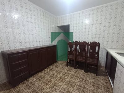 Sobrado, 3 quartos, 131 m² - Foto 3