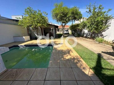 Casa, 2 quartos, 112 m² - Foto 3
