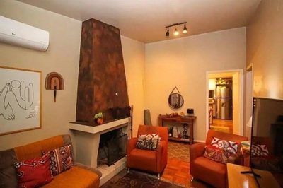 Casa, 3 quartos, 128 m² - Foto 2