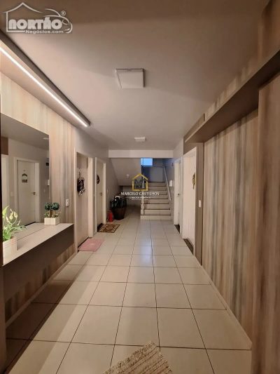 Casa, 4 quartos, 63 m² - Foto 2