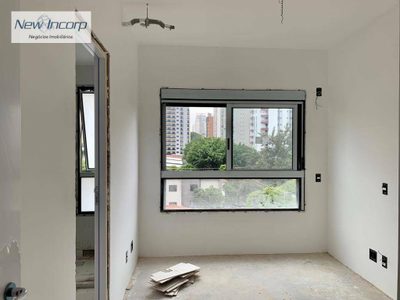 Apartamento, 4 quartos, 250 m² - Foto 5