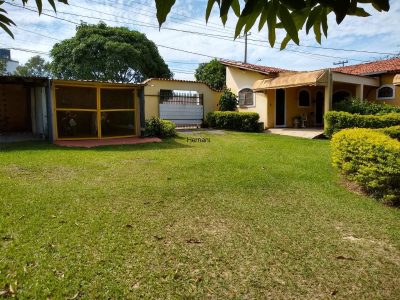 Chácara, 10 quartos - Foto 4