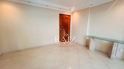Apartamento, 3 quartos, 144 m² - Foto 4