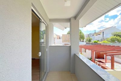 Casa, 3 quartos, 231 m² - Foto 2
