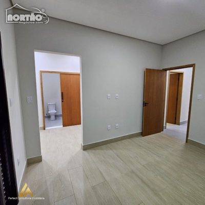 Casa, 4 quartos, 150 m² - Foto 4