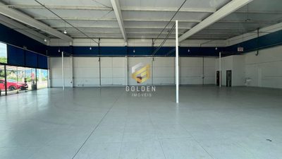 Sala-Conjunto, 405 m² - Foto 2