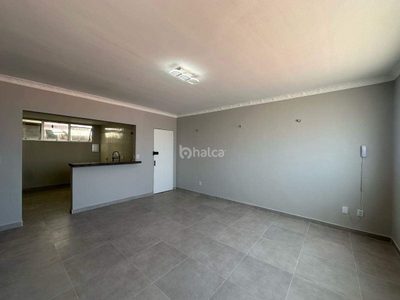 Apartamento, 3 quartos, 100 m² - Foto 4