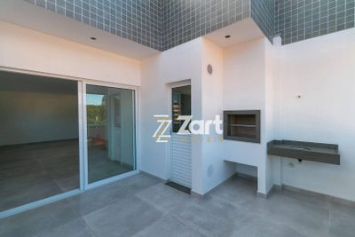 Apartamento, 2 quartos, 91 m² - Foto 4