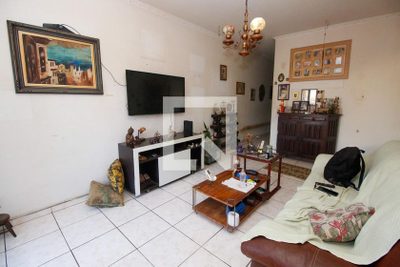 Casa, 3 quartos, 157 m² - Foto 5