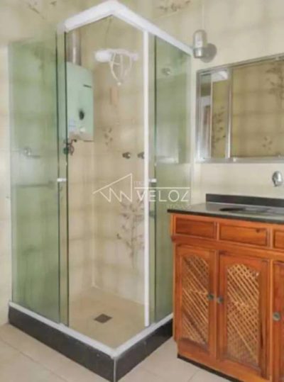 Apartamento, 2 quartos, 68 m² - Foto 4