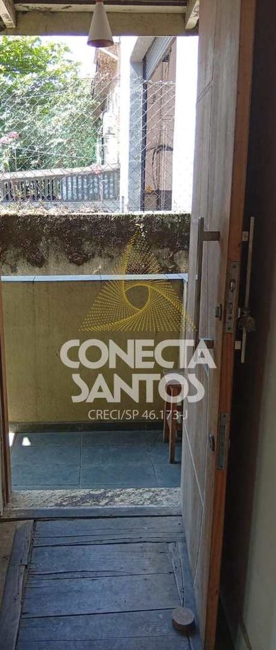 Casa, 2 quartos, 74 m² - Foto 3