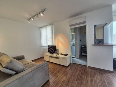 Apartamento, 2 quartos, 73 m² - Foto 5