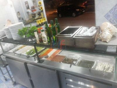 Prédio Inteiro, 450 m² - Foto 2