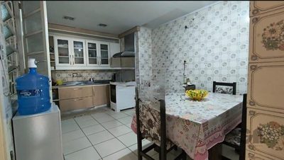 Apartamento, 3 quartos, 111 m² - Foto 2