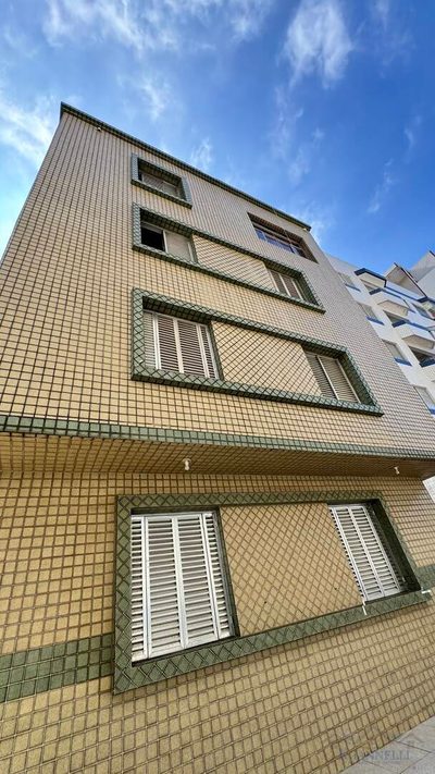 Kitnet-Studio, 30 m² - Foto 1