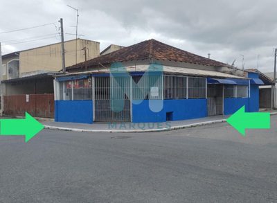 Casa, 4 quartos - Foto 1