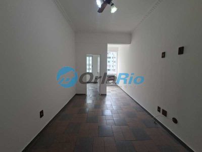 Apartamento, 2 quartos, 62 m² - Foto 2
