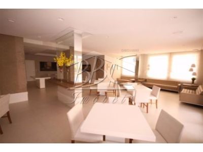 Apartamento, 3 quartos, 107 m² - Foto 5