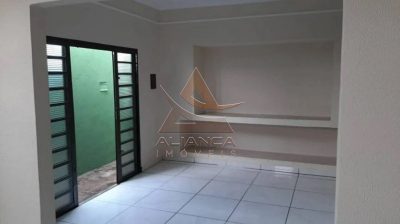 Casa, 3 quartos, 132 m² - Foto 5