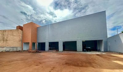 Sala-Conjunto, 120 m² - Foto 4