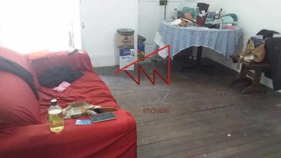 Sobrado, 3 quartos, 50 m² - Foto 5