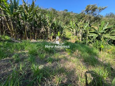 Terreno, 20 m² - Foto 3