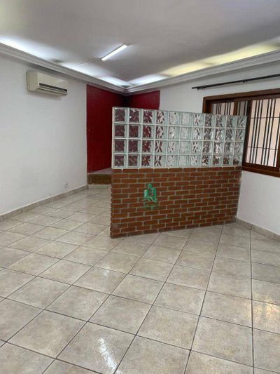 Casa, 4 quartos - Foto 3