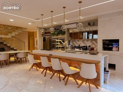 Casa, 2 quartos, 420 m² - Foto 3