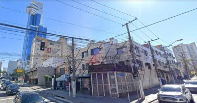 Depósito-Galpão, 1285 m² - Foto 3