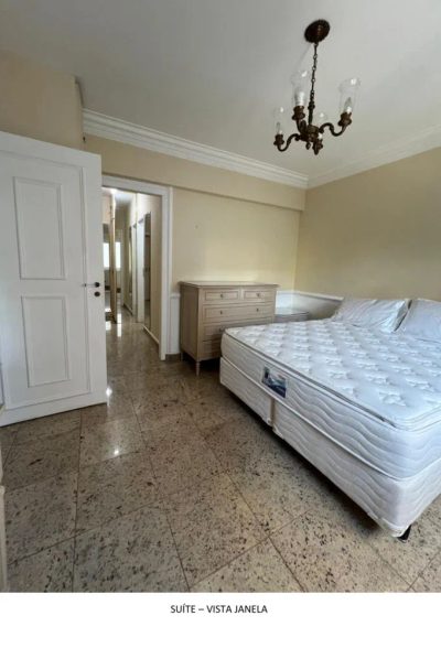 Apartamento, 2 quartos, 73 m² - Foto 4