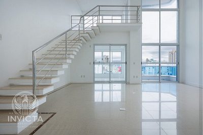 Apartamento, 2 quartos, 252 m² - Foto 1