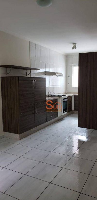 Sobrado, 3 quartos, 242 m² - Foto 5