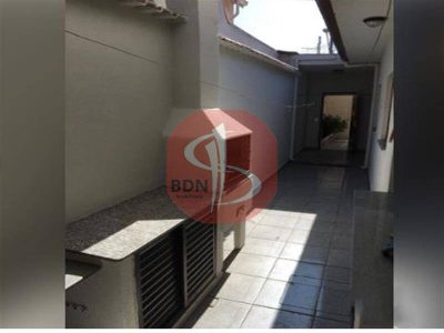 Casa, 2 quartos, 90 m² - Foto 5