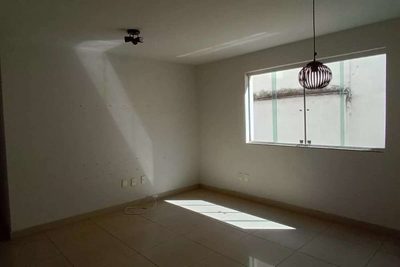 Apartamento, 3 quartos, 98 m² - Foto 3