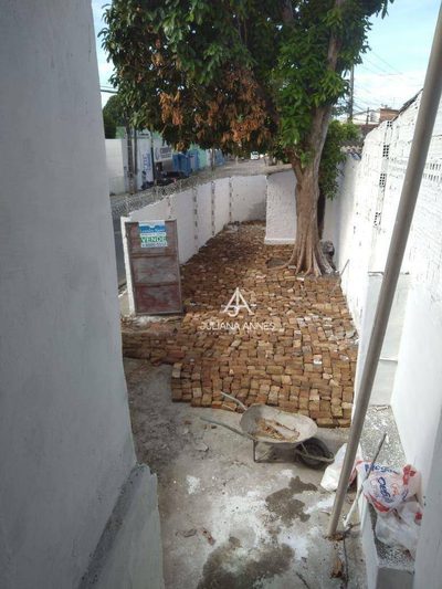 Casa, 1 quarto, 80 m² - Foto 5