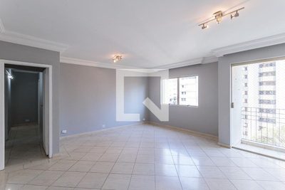 Apartamento, 3 quartos, 112 m² - Foto 1