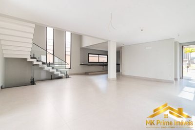 Casa de Condomínio, 5 quartos - Foto 3