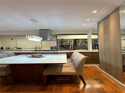 Apartamento, 2 quartos, 106 m² - Foto 4