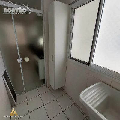 Casa, 4 quartos, 135 m² - Foto 4