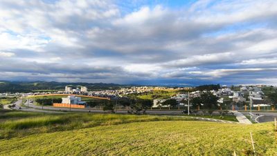 Terreno, 352 m² - Foto 4