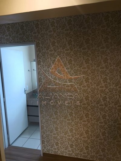 Casa, 2 quartos, 110 m² - Foto 4