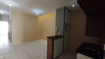 Casa, 2 quartos, 120 m² - Foto 3
