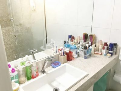 Apartamento, 2 quartos, 62 m² - Foto 5