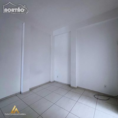 Casa, 2 quartos, 35 m² - Foto 3