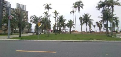 Apartamento, 1 quarto, 45 m² - Foto 4