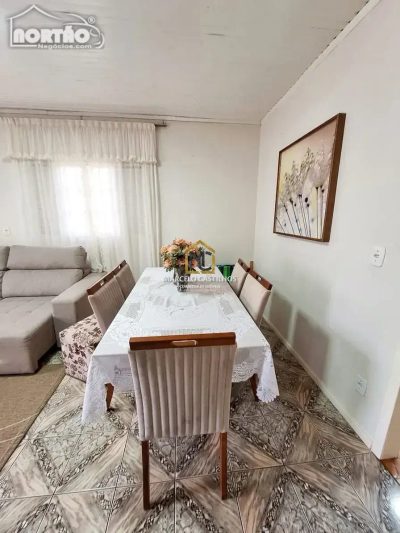 Casa, 7 quartos, 188 m² - Foto 4