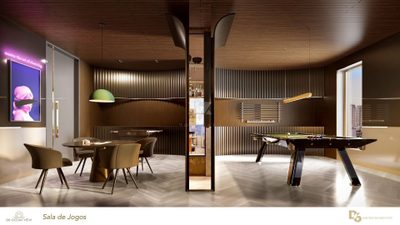 Apartamento, 159 m² - Foto 4