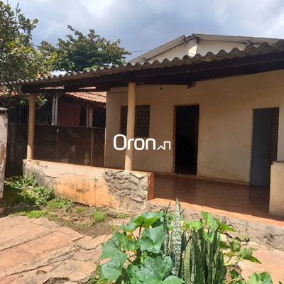 Casa, 3 quartos, 150 m² - Foto 3