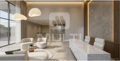 Sala-Conjunto, 26 m² - Foto 2