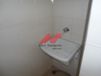 Apartamento, 1 quarto, 42 m² - Foto 4